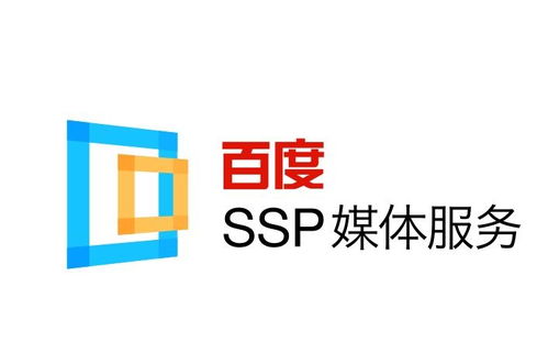 免费领取蜘蛛池