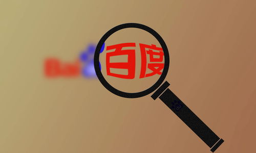 高手代做抖音图文发灰色词排名优势