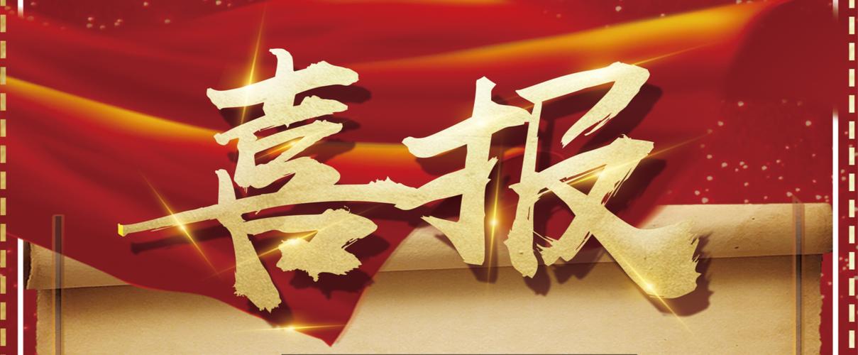 蜘蛛池与百度百家